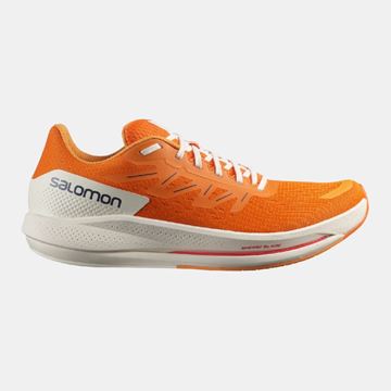 Picture of SALOMON -  SPECTUR